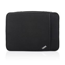 Lenovo ThinkPad Housse 14 Noir