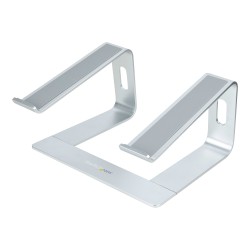 StarTech portable stand pour