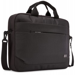 Case Logic ADVA114 Sacoche 14