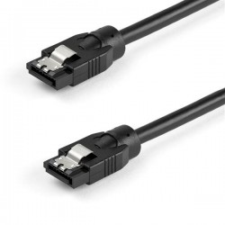 StarTech SATA rond verrouillable