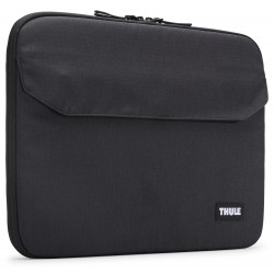 Thule Lithos Housse 15 Noir