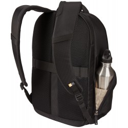 Case Logic Notion Sac à dos 15.6