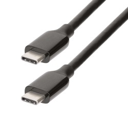 StarTech USB-C actif 10Gbps 3m
