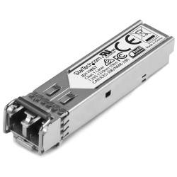 StarTech Module SFP 1GbE 10km