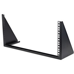 StarTech 5U VERTICAL Support mural