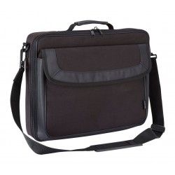 Targus Classic Clamshell Sacoche