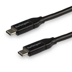 StarTech 3m USB USB-C Câble avec