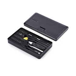 StarTech Kit outils réparation PC