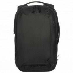 Targus Commuter Sac à dos