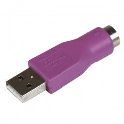 StarTech audio jack 3,5mm 46m