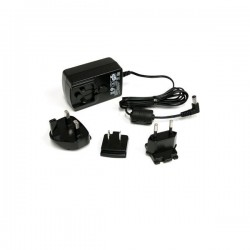 StarTech Alim universelle 12V 1,5A