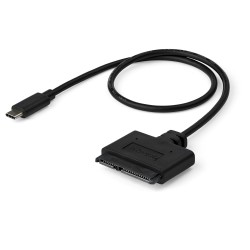 StarTech USB 3.1 GEN 2 Adapt USB-C