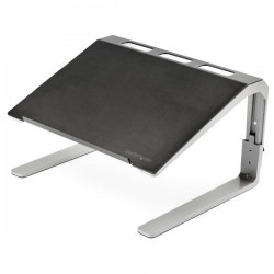 StarTech Support portable réglable