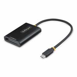 StarTech Lecteur CFexpress USB-C