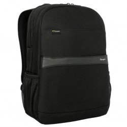 Targus EcoSmart Sac à dos 16 Noir