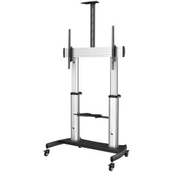 StarTech Chariot TV 60- réglable