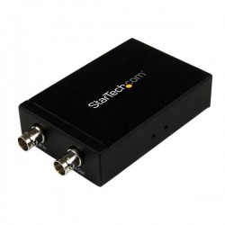 StarTech Conv SDI HDMI