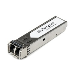 StarTech Module SFP SC MM