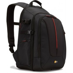 Case Logic SLR Sac photo Noir