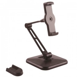 StarTech Support tablette