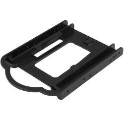 StarTech Support DE fixation HDD