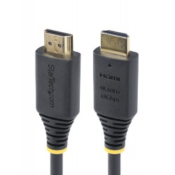StarTech HDMI 24m 4K