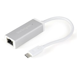 StarTech Adapt USB-C vers 1GbE