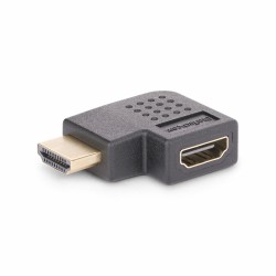 StarTech Adapt HDMI coudé droit