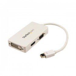 StarTech Adapt DisplayPort HDMI