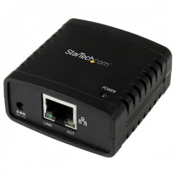 StarTech serveur impression USB 2.0