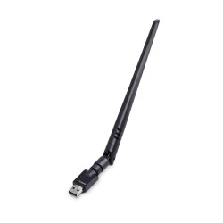 StarTech Adapt USB Bluetooth 5.3