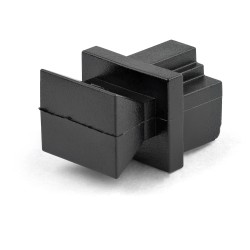 StarTech Bouchons RJ45