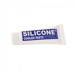 StarTech Pâte thermique silicone