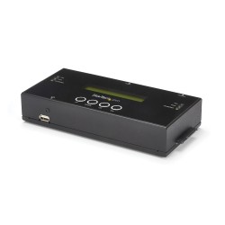 StarTech Duplicateur effaceur