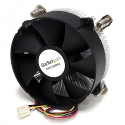 StarTech Ventilateur unite