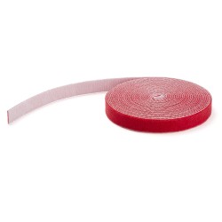 StarTech Attaches câble scratch