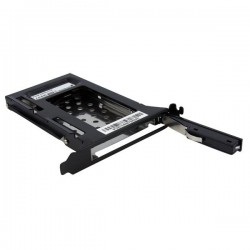 StarTech Baie de Disque dur