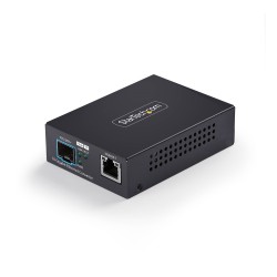 StarTech Module SFP+ 10GbE