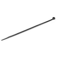 StarTech Colliers serrage 20cm