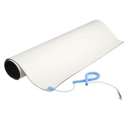 StarTech Tapis antistatique 60x70cm
