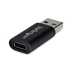 StarTech Adapt USB-A vers USB-C