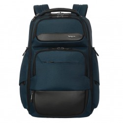 Targus HeritageLuxe Sac à dos