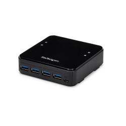 StarTech Switch USB 3.0 4x4