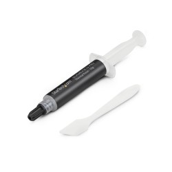StarTech Pte thermique base de