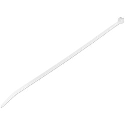 StarTech Colliers serrage 25cm