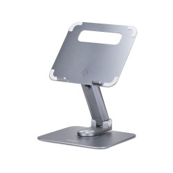 StarTech Support portable