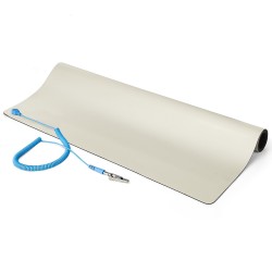 StarTech Tapis antistatique ESD