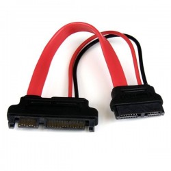 StarTech Adapt SATA SLIMLINE 15cm