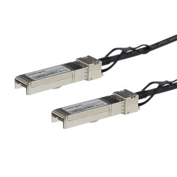 StarTech SFP+ DAC 10GbE 1m