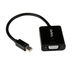 StarTech Mini DP DisplayPort Mini